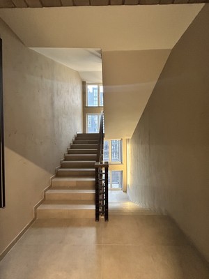 Сдам двухкомнатную (2-комн.) квартиру, Горького ул, 29, Нальчик г