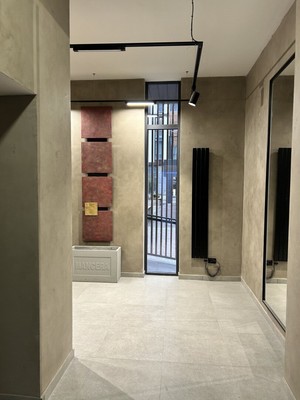 Сдам двухкомнатную (2-комн.) квартиру, Горького ул, 29, Нальчик г