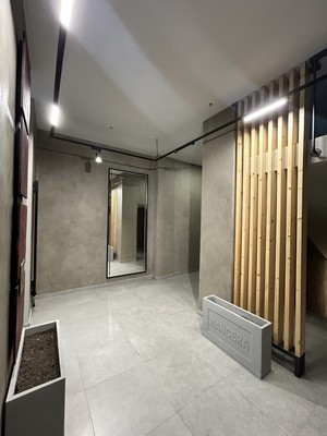 Сдам двухкомнатную (2-комн.) квартиру, Горького ул, 29, Нальчик г