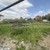 Продам участок 8,3 соток, Фермерское хоз., Убыхская ул, Нальчик г, 0 км от города