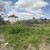 Продам участок 8,3 соток, Фермерское хоз., Убыхская ул, Нальчик г, 0 км от города