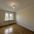 Продам трехкомнатную (3-комн.) квартиру, Ленина пр-кт, 7а, Нальчик г