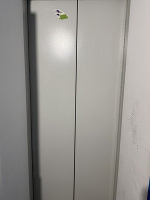 Продам трехкомнатную (3-комн.) квартиру, Ленина пр-кт, 7а, Нальчик г