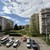 Продам трехкомнатную (3-комн.) квартиру, Ленина пр-кт, 7а, Нальчик г