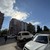 Продам трехкомнатную (3-комн.) квартиру, Ленина пр-кт, 7а, Нальчик г