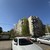 Продам трехкомнатную (3-комн.) квартиру, Ленина пр-кт, 7а, Нальчик г