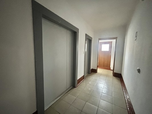 Продам двухкомнатную (2-комн.) квартиру, им. 40-летия Победы ул, 101, Краснодар г