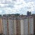 Продам двухкомнатную (2-комн.) квартиру, им. 40-летия Победы ул, 101, Краснодар г