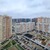 Продам однокомнатную (1-комн.) квартиру, Командорская ул, 3к1, Краснодар г