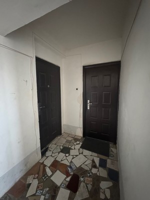 Продам двухкомнатную (2-комн.) квартиру, Профсоюзная ул, 224А, Вольный Аул кп