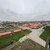 Продам двухкомнатную (2-комн.) квартиру, Профсоюзная ул, 224А, Вольный Аул кп