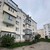 Продам двухкомнатную (2-комн.) квартиру, Профсоюзная ул, 224А, Вольный Аул кп