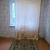 Продам трехкомнатную (3-комн.) квартиру, Багратиона ул, 74, Калининград г