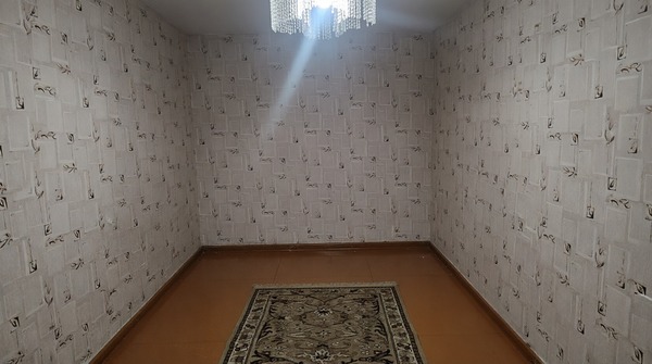 Продам трехкомнатную (3-комн.) квартиру, Багратиона ул, 74, Калининград г