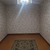 Продам трехкомнатную (3-комн.) квартиру, Багратиона ул, 74, Калининград г