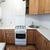 Продам трехкомнатную (3-комн.) квартиру, Багратиона ул, 74, Калининград г
