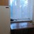 Продам трехкомнатную (3-комн.) квартиру, Багратиона ул, 74, Калининград г