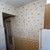 Продам трехкомнатную (3-комн.) квартиру, Багратиона ул, 74, Калининград г