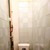 Продам трехкомнатную (3-комн.) квартиру, Багратиона ул, 74, Калининград г