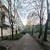 Продам трехкомнатную (3-комн.) квартиру, Багратиона ул, 74, Калининград г