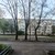 Продам трехкомнатную (3-комн.) квартиру, Багратиона ул, 74, Калининград г