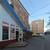Продам трехкомнатную (3-комн.) квартиру, Багратиона ул, 74, Калининград г