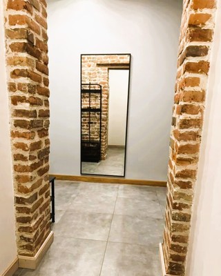Продам двухкомнатную (2-комн.) квартиру, Офицерская ул, 3, Калининград г