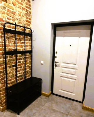 Продам двухкомнатную (2-комн.) квартиру, Офицерская ул, 3, Калининград г