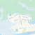 Продам участок 4,16 соток, Фермерское хоз., Ягодный (Весна тер. СНТ) проезд, 90, Калининград г, 0 км от города