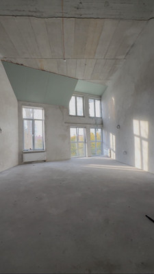 Продам однокомнатную (1-комн.) квартиру, Калининградский пр-кт, 68Д, Светлогорск г