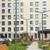 Продам двухкомнатную (2-комн.) квартиру, ОДС ул, 7к1, Нальчик г