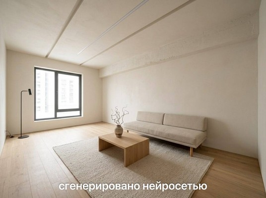 Продам двухкомнатную (2-комн.) квартиру, ОДС ул, 7к1, Нальчик г