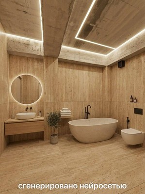 Продам двухкомнатную (2-комн.) квартиру, ОДС ул, 7к1, Нальчик г