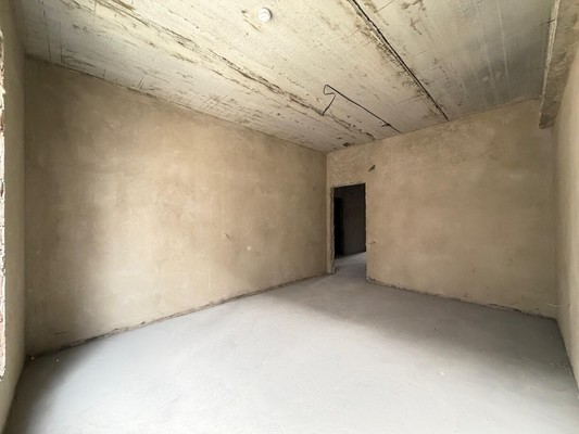 Продам двухкомнатную (2-комн.) квартиру, ОДС ул, 7к1, Нальчик г