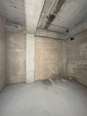Продам двухкомнатную (2-комн.) квартиру, ОДС ул, 7к1, Нальчик г