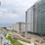 Продам двухкомнатную (2-комн.) квартиру, ОДС ул, 7к1, Нальчик г