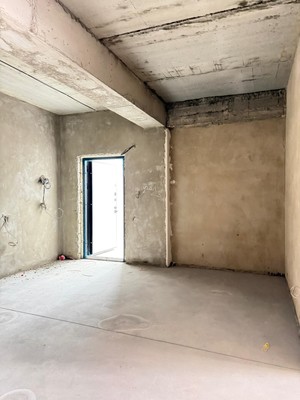 Продам двухкомнатную (2-комн.) квартиру, ОДС ул, 7к1, Нальчик г