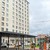 Продам двухкомнатную (2-комн.) квартиру, ОДС ул, 7к1, Нальчик г