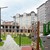 Продам двухкомнатную (2-комн.) квартиру, ОДС ул, 7к1, Нальчик г