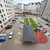 Продам двухкомнатную (2-комн.) квартиру, ОДС ул, 7к1, Нальчик г