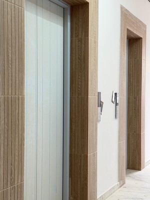 Продам двухкомнатную (2-комн.) квартиру, ОДС ул, 7к1, Нальчик г
