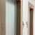 Продам двухкомнатную (2-комн.) квартиру, ОДС ул, 7к1, Нальчик г