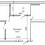 Продам двухкомнатную (2-комн.) квартиру, ОДС ул, 7к1, Нальчик г