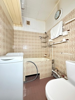 Продам однокомнатную (1-комн.) квартиру, Кирова ул, 343к1, Нальчик г