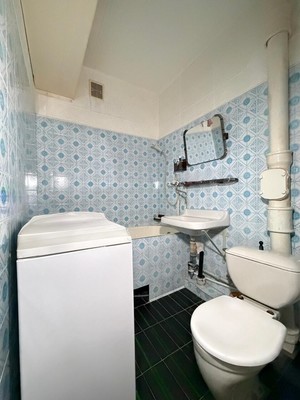 Продам однокомнатную (1-комн.) квартиру, Кирова ул, 343к1, Нальчик г