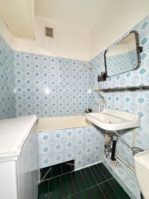 Продам однокомнатную (1-комн.) квартиру, Кирова ул, 343к1, Нальчик г
