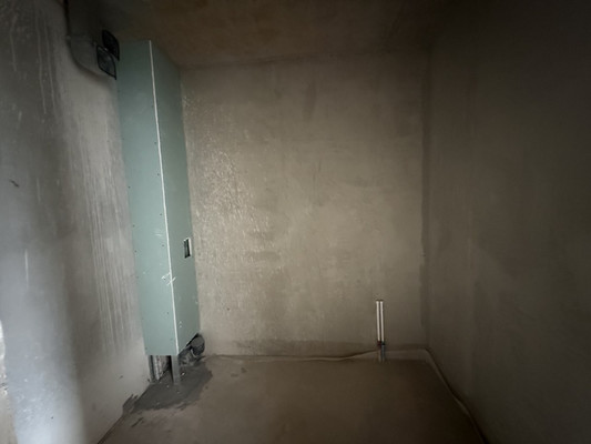 Продам однокомнатную (1-комн.) квартиру, Александра Суворова пр-кт, 1, Симферополь г