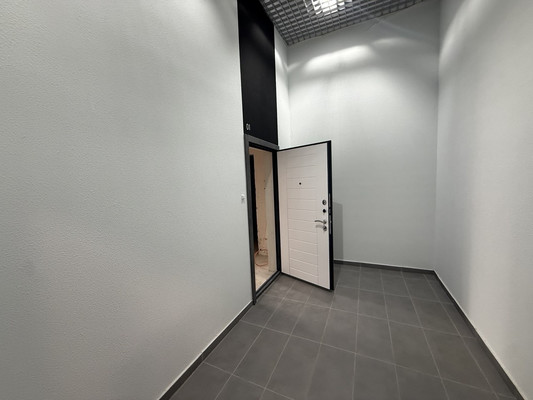 Продам однокомнатную (1-комн.) квартиру, Александра Суворова пр-кт, 1, Симферополь г