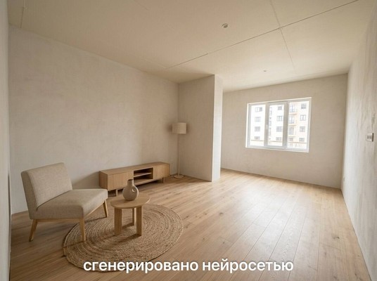 Продам трехкомнатную (3-комн.) квартиру, Кабардинская ул, 190, Нальчик г