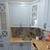 Продам однокомнатную (1-комн.) квартиру, Таманская ул, 121к9, Анапа г